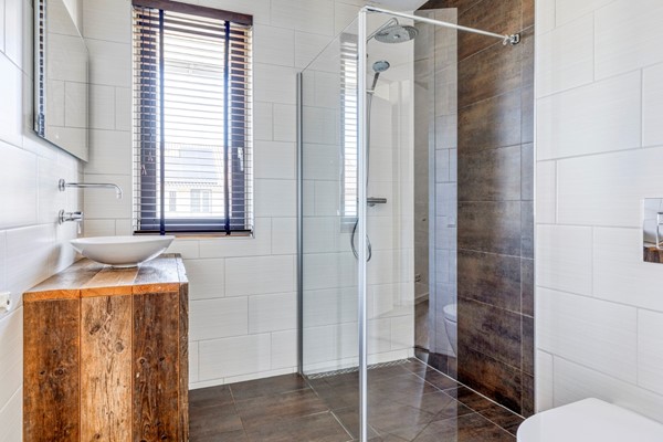Medium property photo - Ben Kleijwegthof 15, 3151 MD Hoek van Holland